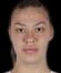 https://img.longzhuzhiboq.com.cn/img/basketball/player/c365baae9dc5f40db9f1b2af4e5dece8.png