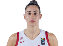 https://img.longzhuzhiboq.com.cn/img/basketball/player/c367fb67deac75b587f09feb2ba6e510.png