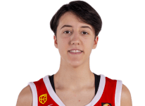 https://img.longzhuzhiboq.com.cn/img/basketball/player/c3689952774e4ee4227503e6d8bdac4e.png