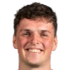 https://img.longzhuzhiboq.com.cn/img/basketball/player/c37a6d206f60aa5b31e7724e62f2e7b1.png