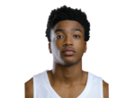 https://img.longzhuzhiboq.com.cn/img/basketball/player/c37c52e3dad62398b1993a796524539a.png