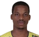 https://img.longzhuzhiboq.com.cn/img/basketball/player/c382ab8fe54461c93e44b4e978e36f44.png