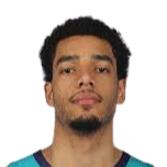 https://img.longzhuzhiboq.com.cn/img/basketball/player/c39621a353ac6ad83a13b6ef26a72775.png