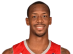 https://img.longzhuzhiboq.com.cn/img/basketball/player/c3ab03d47fef067ccc281a018945fa21.png