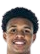 https://img.longzhuzhiboq.com.cn/img/basketball/player/c3adc398c866a7969697905164d96d3f.png