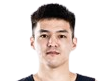 https://img.longzhuzhiboq.com.cn/img/basketball/player/c3ae00081b96feff76446c509574dfc7.png