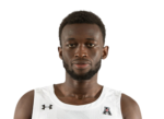 https://img.longzhuzhiboq.com.cn/img/basketball/player/c3bba17cae77155ab1670f54e7ac6fab.png