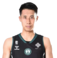 https://img.longzhuzhiboq.com.cn/img/basketball/player/c3bf2d31137e044a33fdaffcc5f6a95b.png