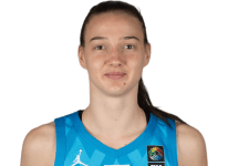 https://img.longzhuzhiboq.com.cn/img/basketball/player/c3c153d4b2187b5b15b941380e50f5d0.png