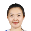 https://img.longzhuzhiboq.com.cn/img/basketball/player/c3c229f4090b024981a19079b3cc9cc5.png