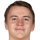 https://img.longzhuzhiboq.com.cn/img/basketball/player/c3c7c1f5995d7b96acaca93f50d23bea.png