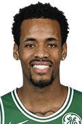 https://img.longzhuzhiboq.com.cn/img/basketball/player/c3d1e387c80d6f48d47626634c502669.png