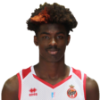 https://img.longzhuzhiboq.com.cn/img/basketball/player/c3f9df3199948a174c6fbe38caa2e954.png