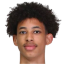 https://img.longzhuzhiboq.com.cn/img/basketball/player/c400c3535a1021e251cd27a92e097ce4.png