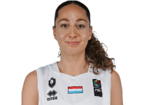 https://img.longzhuzhiboq.com.cn/img/basketball/player/c404130536ff7f658f3f4bb3c6377623.png