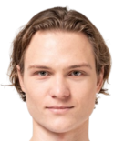 https://img.longzhuzhiboq.com.cn/img/basketball/player/c410b6597685f40ddcb12edbc67cf1ba.png