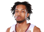 https://img.longzhuzhiboq.com.cn/img/basketball/player/c4204ed11bbcb1b09e5e5afaa2f34c37.png