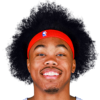https://img.longzhuzhiboq.com.cn/img/basketball/player/c421ac47194f6ac0e83e920db2889cd0.png