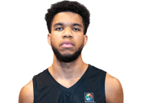 https://img.longzhuzhiboq.com.cn/img/basketball/player/c429f59b5423fe4d0353d3d11b604737.png