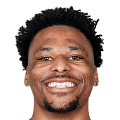 https://img.longzhuzhiboq.com.cn/img/basketball/player/c42fe20779cad6117a69c86f8f295a56.png