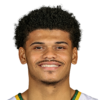 https://img.longzhuzhiboq.com.cn/img/basketball/player/c44218ef2c54dff1073ae7447ae037a1.png