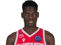 https://img.longzhuzhiboq.com.cn/img/basketball/player/c4452cfb21515fc724417c1f1808ffc1.png