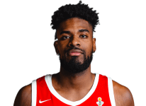https://img.longzhuzhiboq.com.cn/img/basketball/player/c4500912f63ab404becd2dcdb6e9ec65.png