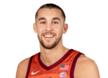 https://img.longzhuzhiboq.com.cn/img/basketball/player/c457234bb0fca46ba502abfc0114e4be.png