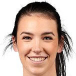 https://img.longzhuzhiboq.com.cn/img/basketball/player/c458eee2b01da88e16ee8de6540a0a23.png