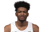 https://img.longzhuzhiboq.com.cn/img/basketball/player/c463087b5e81d4f7c1e1688a2c990a83.png