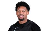 https://img.longzhuzhiboq.com.cn/img/basketball/player/c467c629e2c0c558927ad83afa665c30.png