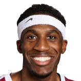 https://img.longzhuzhiboq.com.cn/img/basketball/player/c46e6503af60b5c7e9d17a48bbbed21c.png