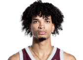 https://img.longzhuzhiboq.com.cn/img/basketball/player/c470ce816b0d1571a089682021e5977c.png