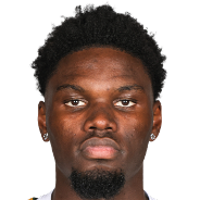 https://img.longzhuzhiboq.com.cn/img/basketball/player/c471126985ce3be982625159259ea058.png