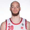 https://img.longzhuzhiboq.com.cn/img/basketball/player/c47f24aeed4fab51a743b24c321af6d3.png