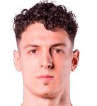 https://img.longzhuzhiboq.com.cn/img/basketball/player/c483c40cb41a2003566a57153029c94b.png