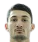 https://img.longzhuzhiboq.com.cn/img/basketball/player/c4a4b3c95cafd96b773823b929befc63.png