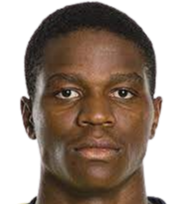 https://img.longzhuzhiboq.com.cn/img/basketball/player/c4aaedd395c7fdd0cd45fc6ed3ff7e7a.png