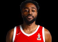 https://img.longzhuzhiboq.com.cn/img/basketball/player/c4b46679387e35b2dcad9d48d55a5bf8.png