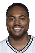 https://img.longzhuzhiboq.com.cn/img/basketball/player/c4b5dd06497edf9a62f627dd0df2dc41.png