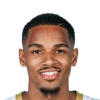 https://img.longzhuzhiboq.com.cn/img/basketball/player/c4c71d4a5a4fe42126ae4e8745c48c03.png
