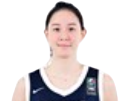 https://img.longzhuzhiboq.com.cn/img/basketball/player/c4d4dcc57d15839480de1265fe7ca299.png