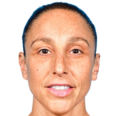 https://img.longzhuzhiboq.com.cn/img/basketball/player/c4da92fc8940fa1d32f165965b2cd2bd.png