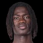 https://img.longzhuzhiboq.com.cn/img/basketball/player/c4e08b5f72a5ae8b580e12c82641c897.png