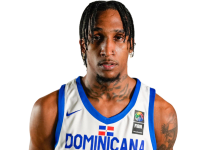 https://img.longzhuzhiboq.com.cn/img/basketball/player/c4e441bbdef98d42481cc69a2cb9b686.png