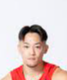 https://img.longzhuzhiboq.com.cn/img/basketball/player/c4e4e5428b1895240c8dff9db735a788.png