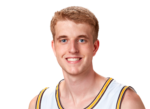https://img.longzhuzhiboq.com.cn/img/basketball/player/c4e6965e0b465a79263a5ea663f68d70.png