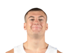 https://img.longzhuzhiboq.com.cn/img/basketball/player/c4ef09c33181a09169671f29874bdcae.png