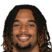 https://img.longzhuzhiboq.com.cn/img/basketball/player/c4ef0ccdac21db073c374af8dc016d2a.png