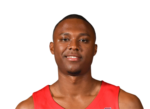 https://img.longzhuzhiboq.com.cn/img/basketball/player/c51db4efda8e45b3c0575035d9a586ab.png